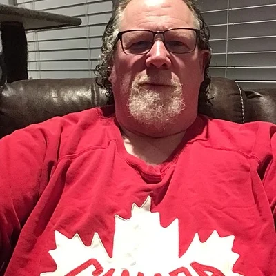BG McKay (Brian) 🇨🇦