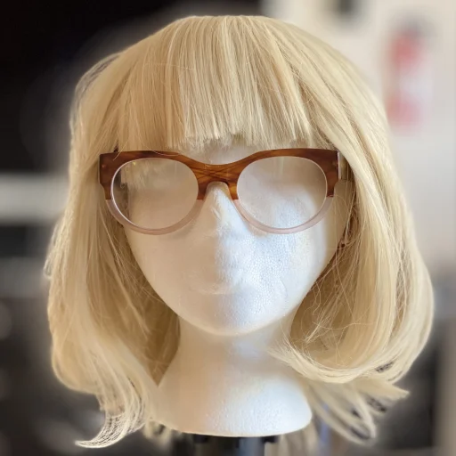 by luna's silver soil