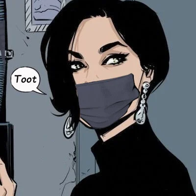 Tasha
