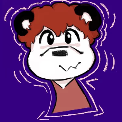 PandaPegasus