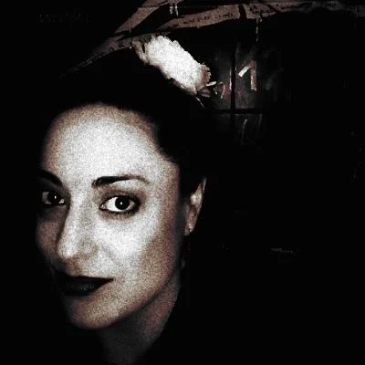 Caterine Vauban Avatar
