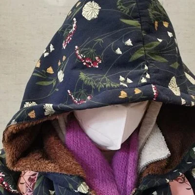 Juno the 35th 🏳️‍⚧️